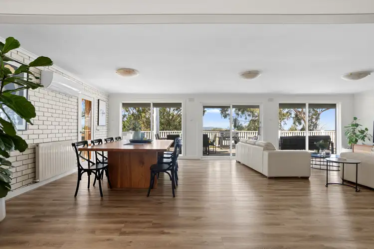 Fifth view of Homely house listing, 251 Eighth Avenue, Eden Park VIC 3757