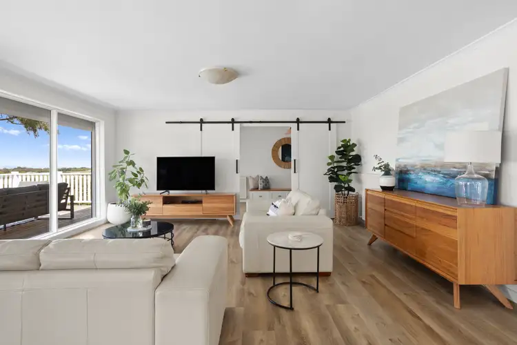Sixth view of Homely house listing, 251 Eighth Avenue, Eden Park VIC 3757