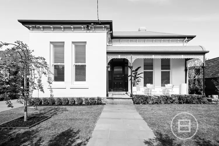 7 Stanley Street, Elsternwick VIC 3185