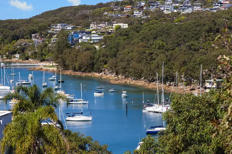 Sixth view of Homely apartment listing, 3/86 Lauderdale Avenue, Fairlight NSW 2094