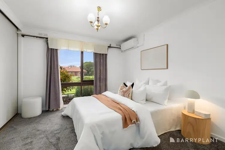 Sixth view of Homely unit listing, 2/1 Dobell Drive, Chelsea VIC 3196