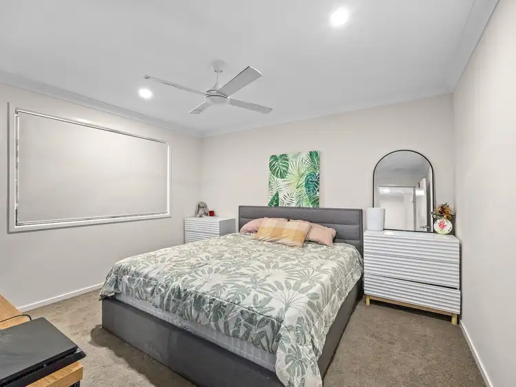 Fifth view of Homely unit listing, 177/85 Thornton Street, Raceview QLD 4305