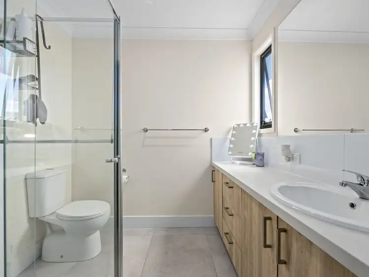 Sixth view of Homely unit listing, 177/85 Thornton Street, Raceview QLD 4305