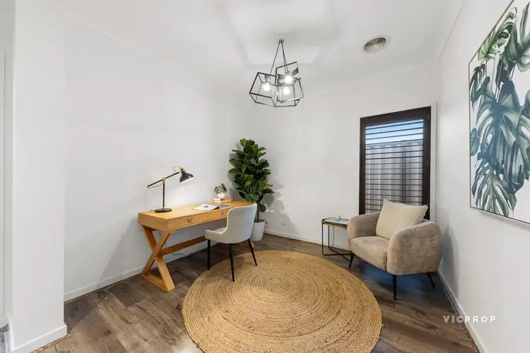 Third view of Homely house listing, 7 Cabernet Street, Point Cook VIC 3030