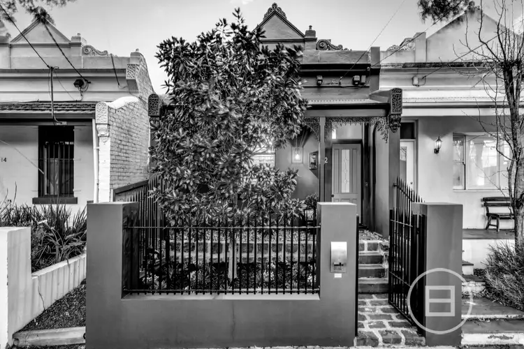 12 Shamrock Street, Brunswick West VIC 3055