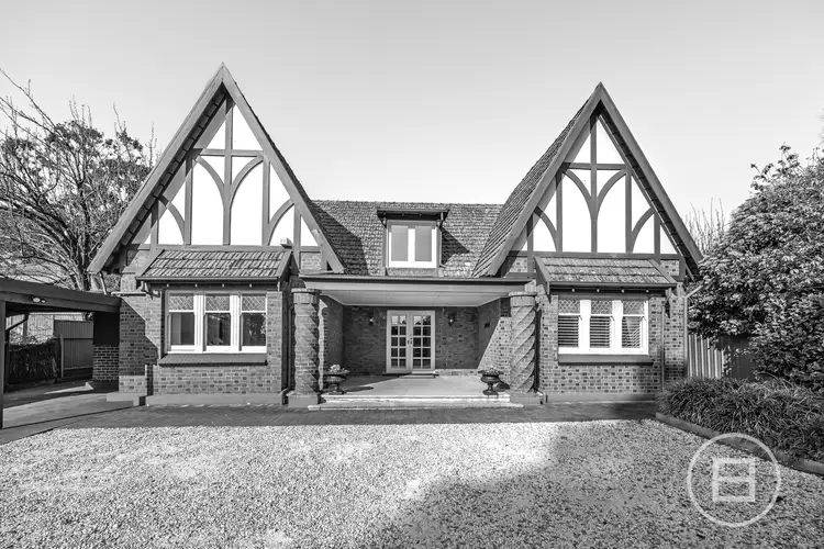 Main view of Homely house listing, 518 Portrush Road, St Georges SA 5064