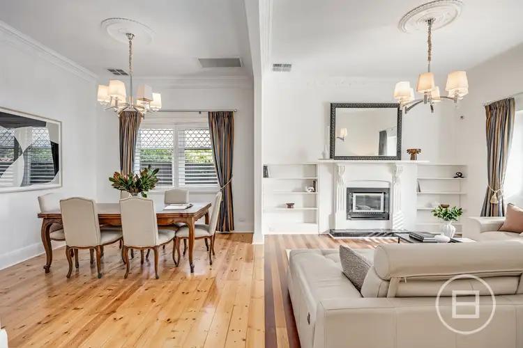 Second view of Homely house listing, 518 Portrush Road, St Georges SA 5064