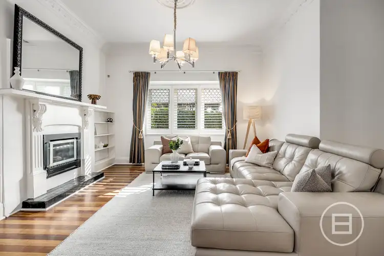 Third view of Homely house listing, 518 Portrush Road, St Georges SA 5064