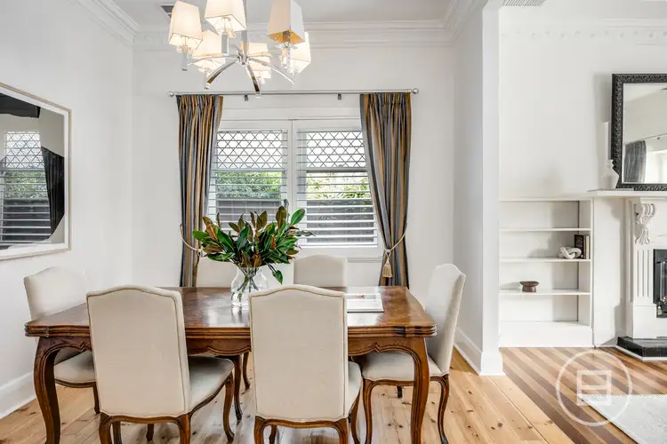 Fifth view of Homely house listing, 518 Portrush Road, St Georges SA 5064