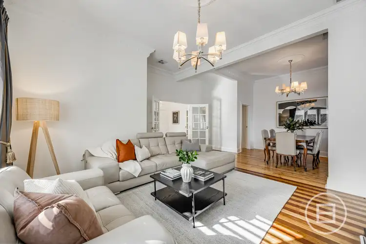 Sixth view of Homely house listing, 518 Portrush Road, St Georges SA 5064