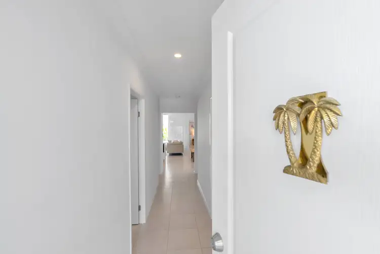 Sixth view of Homely house listing, 19 Buoy Drive, Trinity Beach QLD 4879
