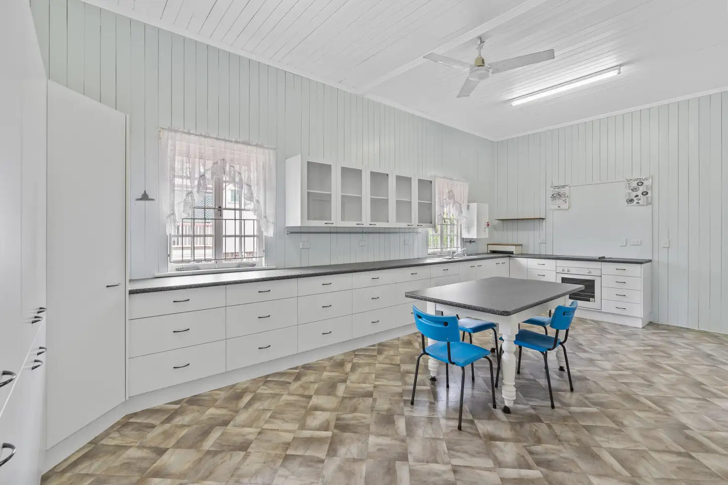 Main view of Homely house listing, 35 Waghorn Street, Ipswich QLD 4305