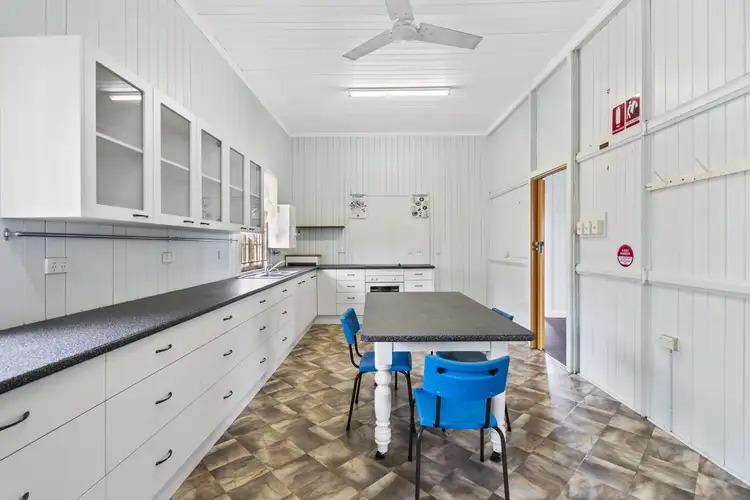 Sixth view of Homely house listing, 35 Waghorn Street, Ipswich QLD 4305