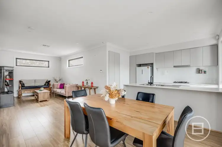 Sixth view of Homely house listing, 3/12 Whitelodge Road, Paradise SA 5075