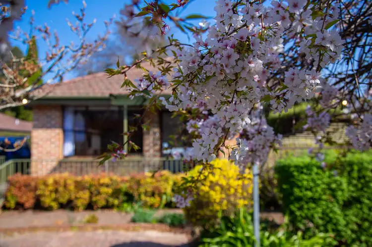 36 Merrigang Street, Bowral NSW 2576