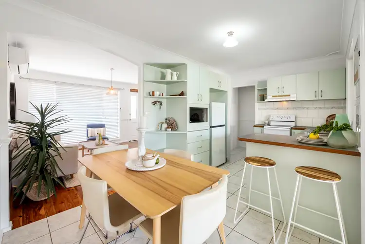 Fourth view of Homely house listing, 62 Pyramid Street, Emu Plains NSW 2750