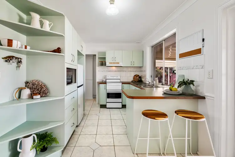 Fifth view of Homely house listing, 62 Pyramid Street, Emu Plains NSW 2750