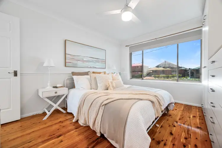 Sixth view of Homely house listing, 62 Pyramid Street, Emu Plains NSW 2750