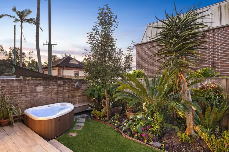 Third view of Homely house listing, 4 Rolfe Street, Manly NSW 2095