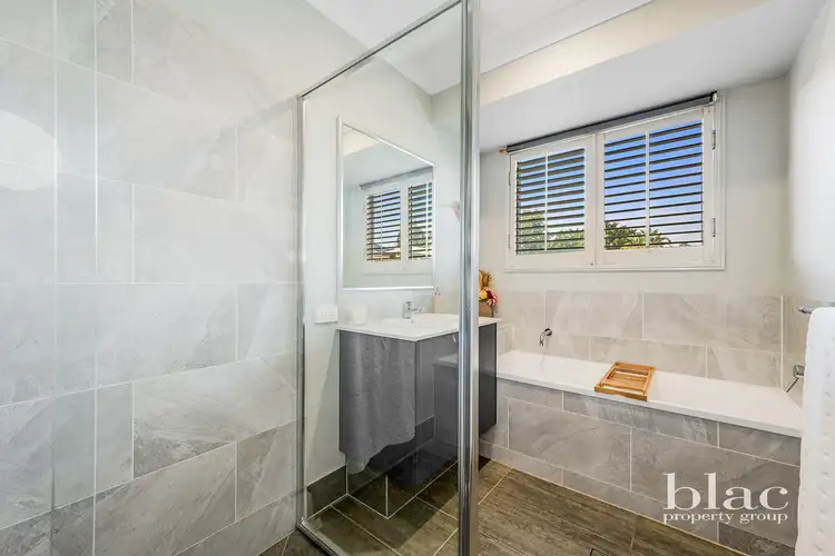 Main view of Homely house listing, 123 Riverside Circuit, Joyner QLD 4500