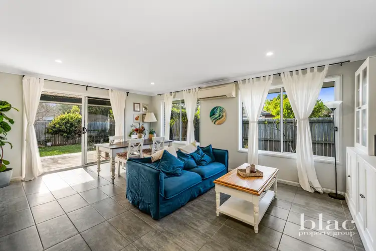 Fifth view of Homely house listing, 123 Riverside Circuit, Joyner QLD 4500
