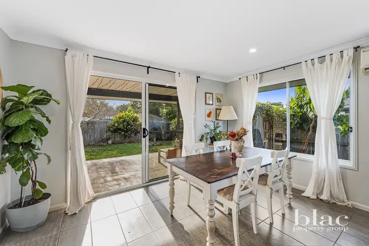 Sixth view of Homely house listing, 123 Riverside Circuit, Joyner QLD 4500