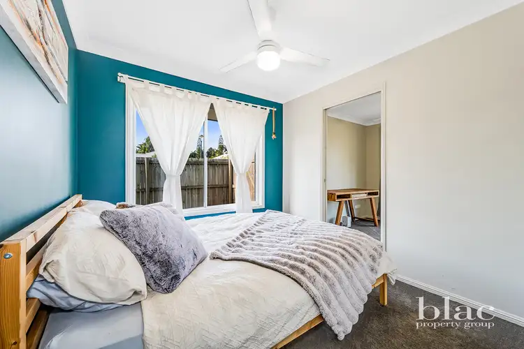 Seventh view of Homely house listing, 123 Riverside Circuit, Joyner QLD 4500