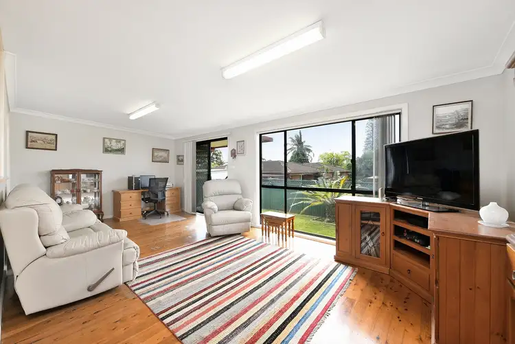 Fifth view of Homely house listing, 12 Cambridge Street, Penshurst NSW 2222