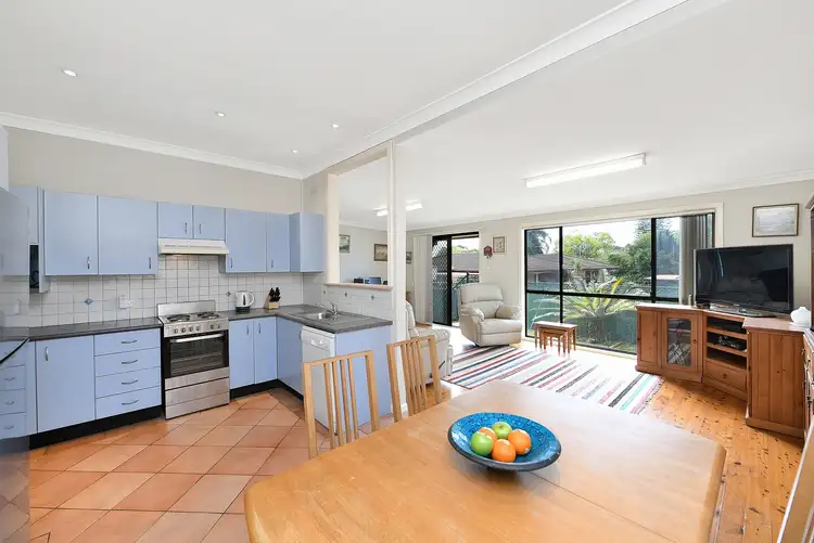 Sixth view of Homely house listing, 12 Cambridge Street, Penshurst NSW 2222