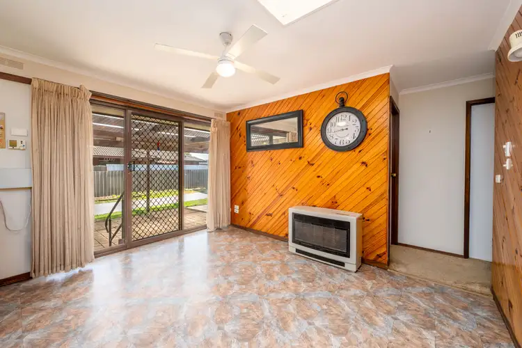 Second view of Homely house listing, 73 Batman Avenue, Shepparton VIC 3630