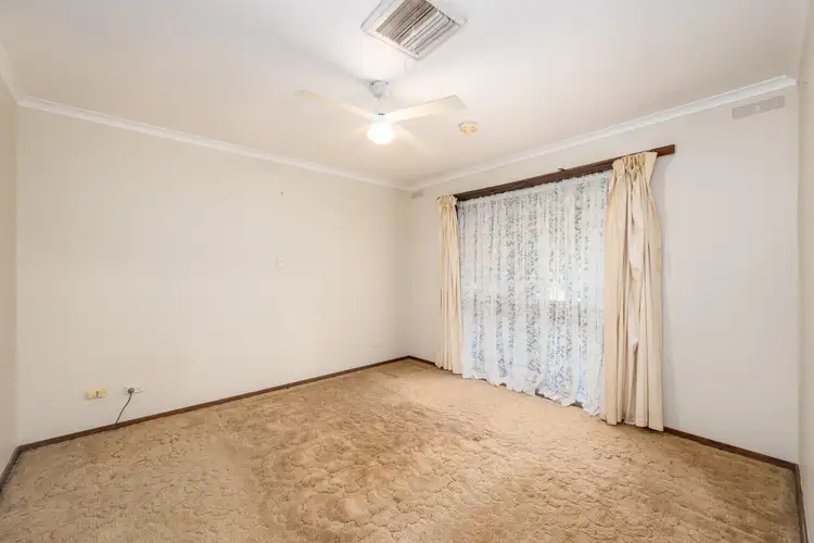 Sixth view of Homely house listing, 73 Batman Avenue, Shepparton VIC 3630