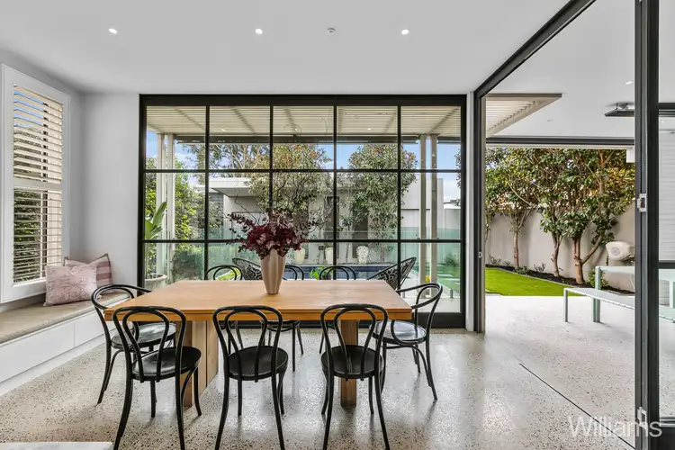 34 Gellibrand Street, Williamstown VIC 3016