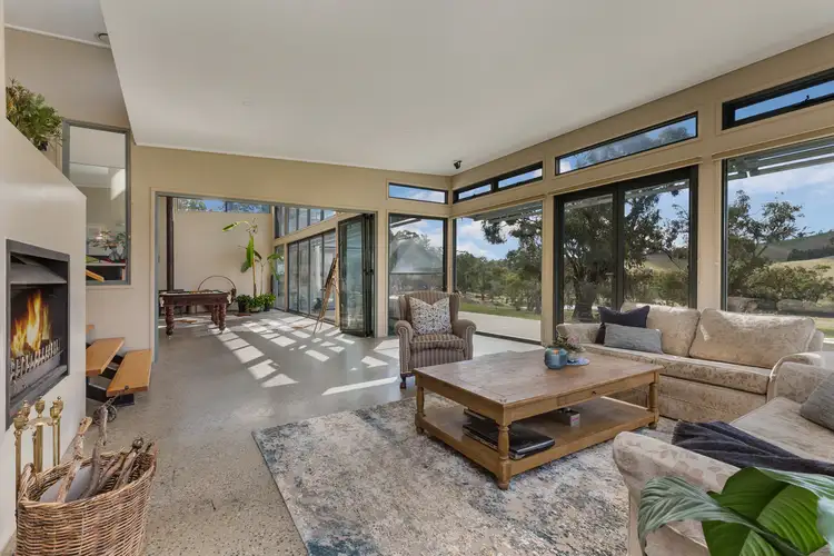 Fourth view of Homely house listing, 578 Morgans Road, Barfold VIC 3444