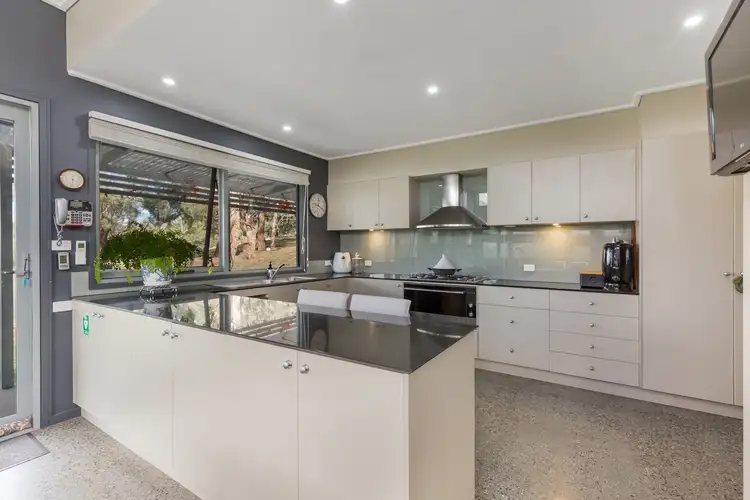 Sixth view of Homely house listing, 578 Morgans Road, Barfold VIC 3444