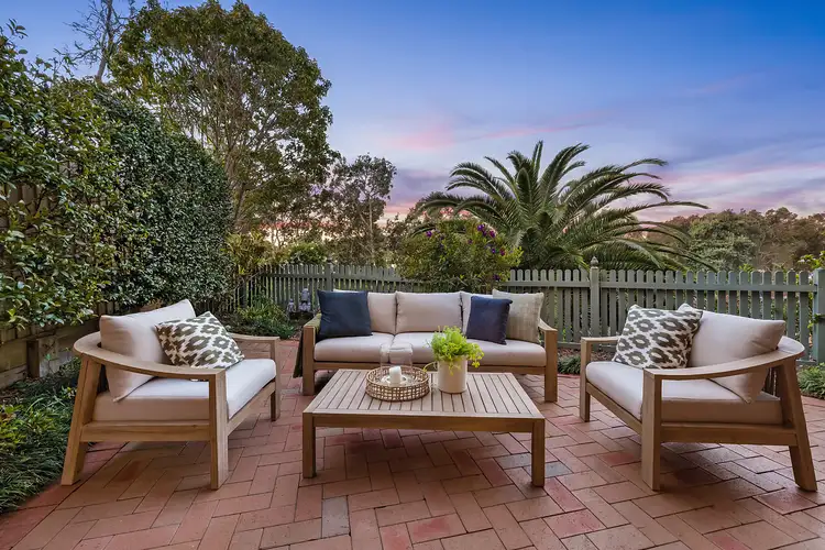 3/48 Lovett Street, Manly Vale NSW 2093