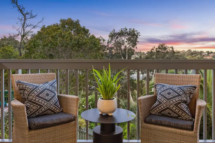 Sixth view of Homely house listing, 3/48 Lovett Street, Manly Vale NSW 2093