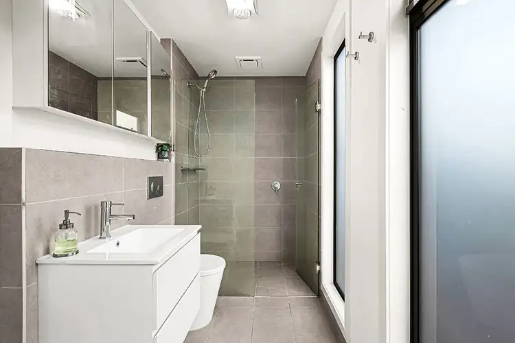 Fifth view of Homely townhouse listing, 6/235 Station Street, Edithvale VIC 3196