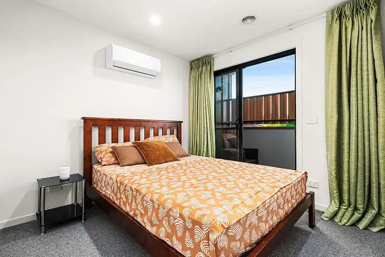 Sixth view of Homely townhouse listing, 6/235 Station Street, Edithvale VIC 3196