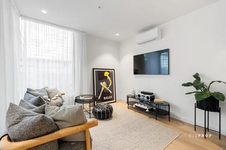 105/60 Dorcas Street, Southbank VIC 3006