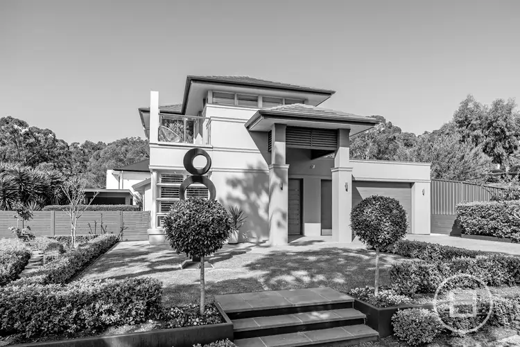 16 Royal Avenue, Burnside SA 5066