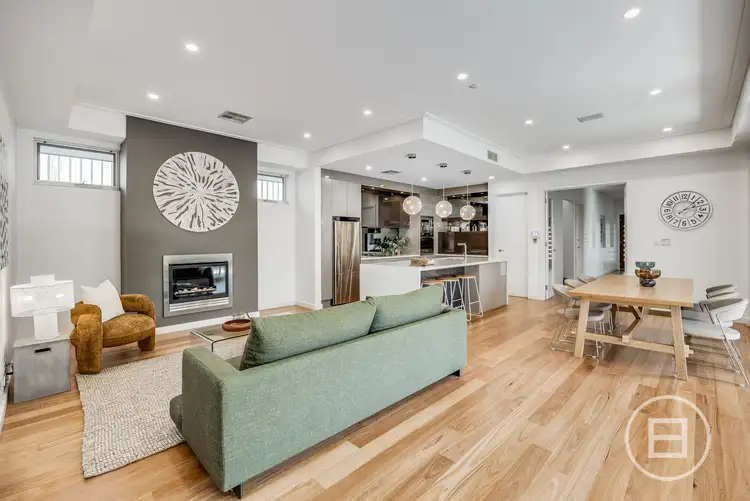 Fifth view of Homely house listing, 16 Royal Avenue, Burnside SA 5066