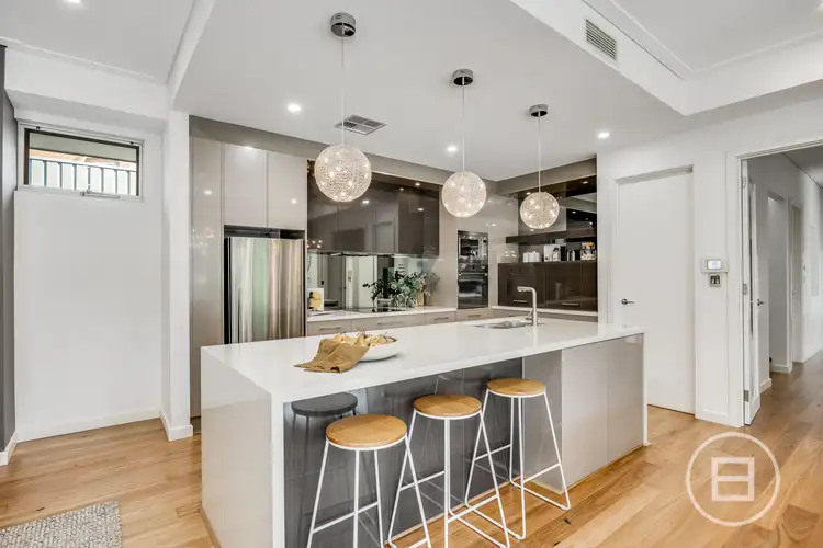 Sixth view of Homely house listing, 16 Royal Avenue, Burnside SA 5066