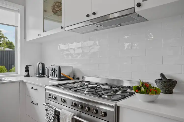 Sixth view of Homely house listing, 5 Joyce Street, Moss Vale NSW 2577