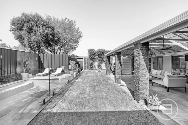 Main view of Homely house listing, 3 Charles Tank Drive, Sheidow Park SA 5158