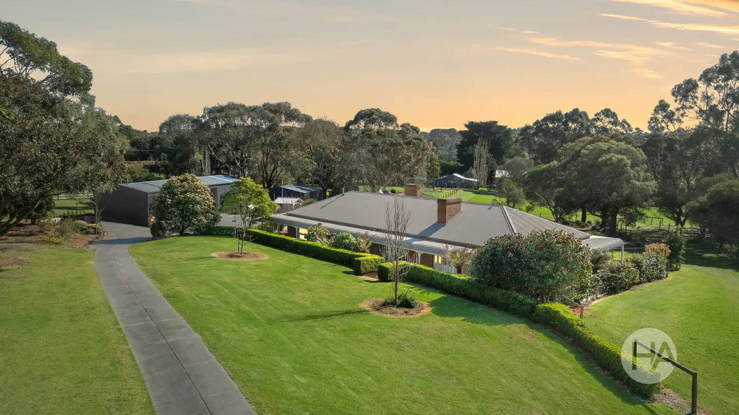 Main view of Homely rural property listing, 65 Island View Drive, Tyabb VIC 3913