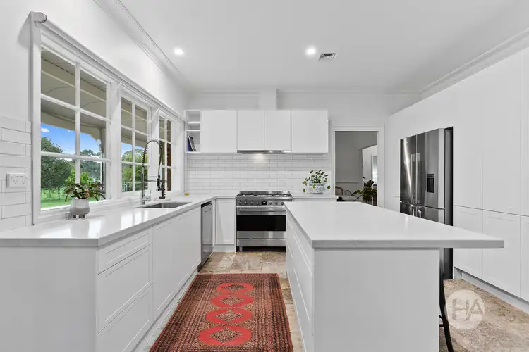 Third view of Homely rural property listing, 65 Island View Drive, Tyabb VIC 3913