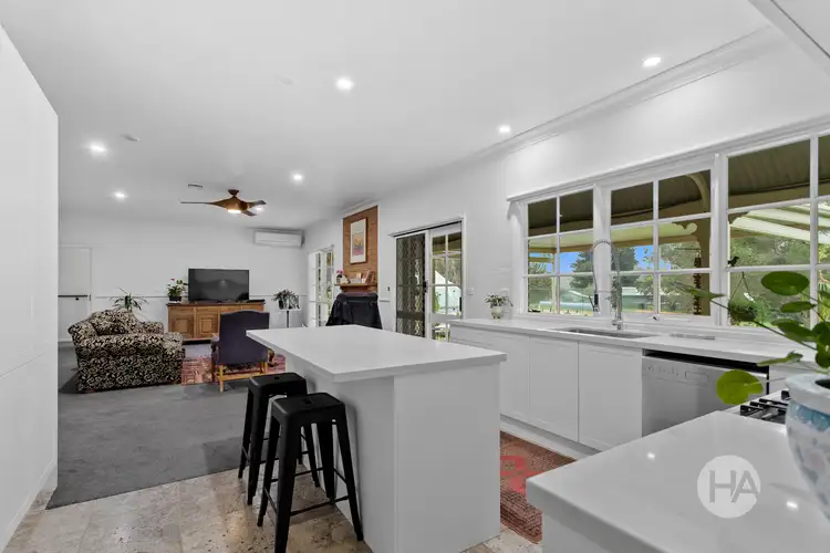 Fourth view of Homely rural property listing, 65 Island View Drive, Tyabb VIC 3913