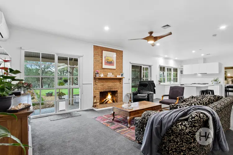 Fifth view of Homely rural property listing, 65 Island View Drive, Tyabb VIC 3913