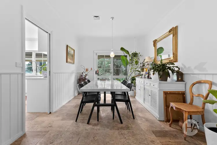 Sixth view of Homely rural property listing, 65 Island View Drive, Tyabb VIC 3913