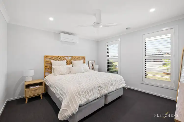 Fourth view of Homely house listing, 20 Annie Avenue, Lang Lang VIC 3984